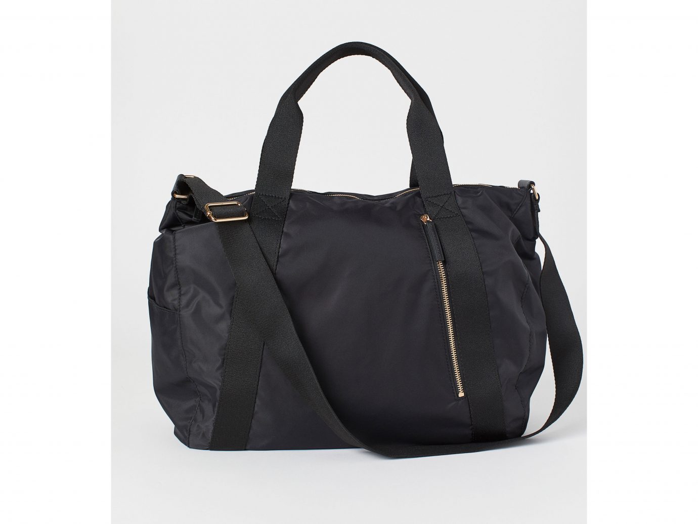 H&M Fold-able Weekend Bag