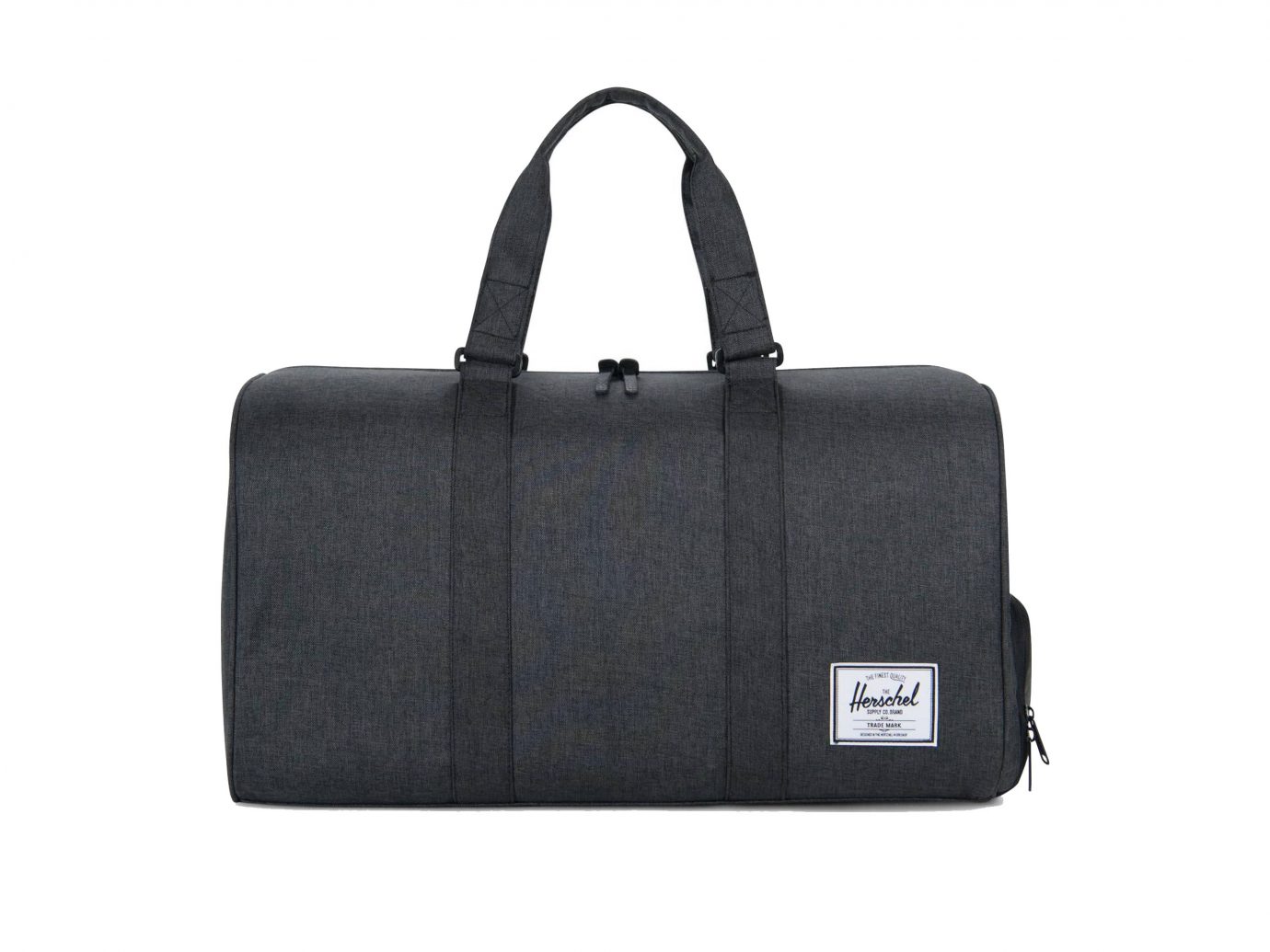 HERSCHEL SUPPLY CO. Novel Duffle Bag