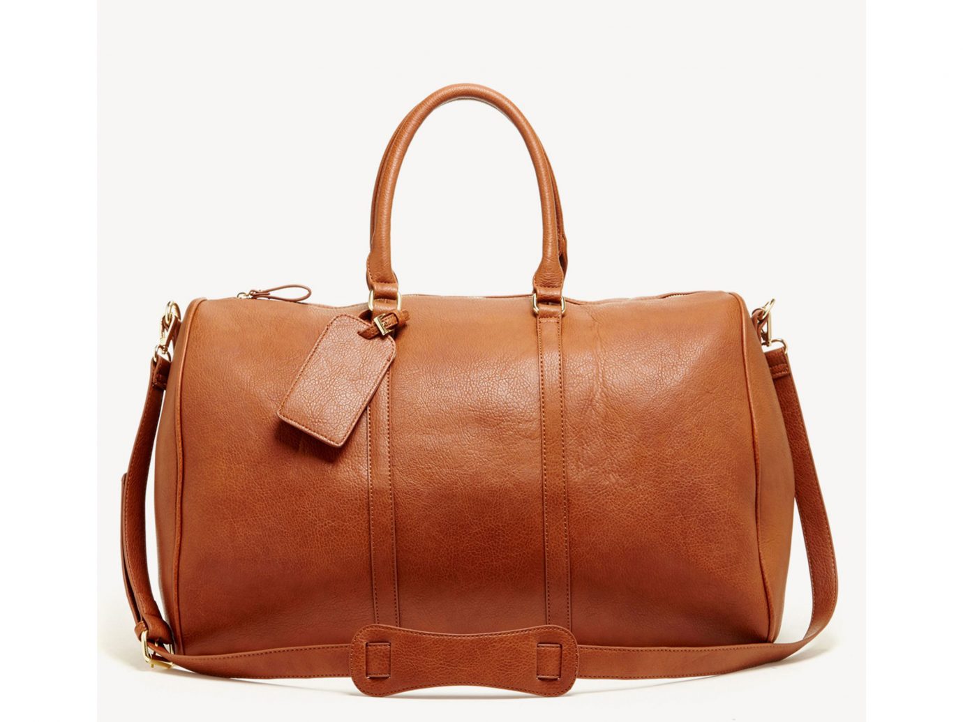 Sole Society Lacie Large Weekender